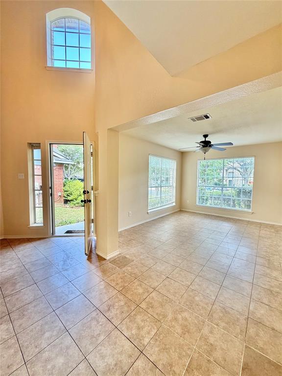 Photo - 9341 Bernoulli Dr
