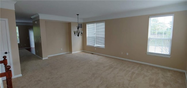 Photo - 6948 Vistamere Way