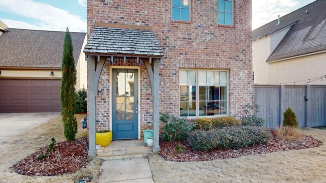 Photo - Wonderful 4 Bdrm, 3.5 Bath on outskirts of Eastchase