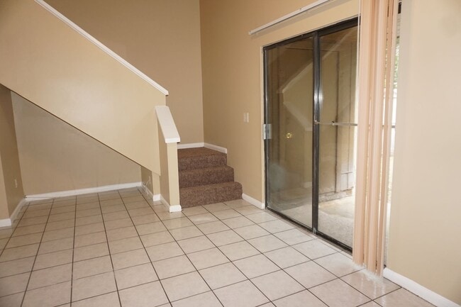 Photo - Westside 2/2 Townhome Near NAS