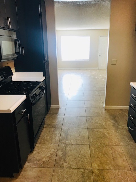 2702 Gosford Rd Unit 2702-A