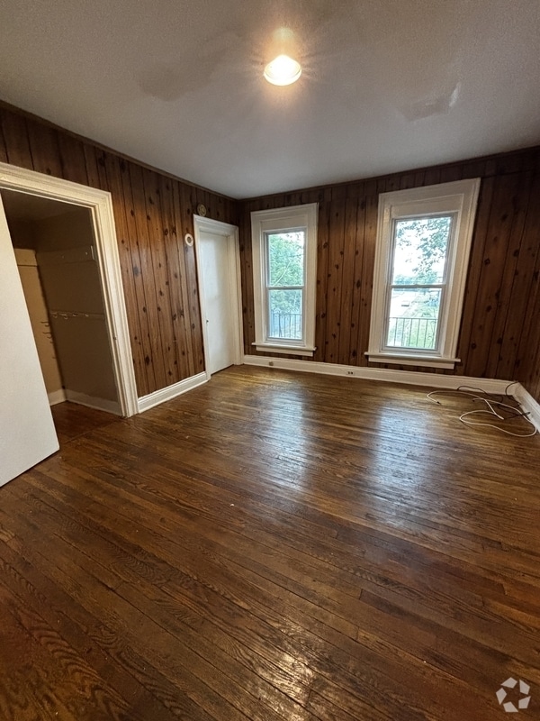 Building Photo - 62 Timon St Unit #2 Rental