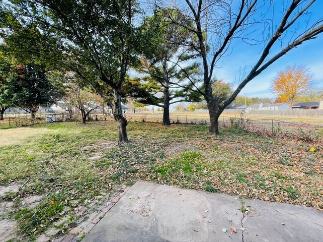 Photo - Recently remodeled home