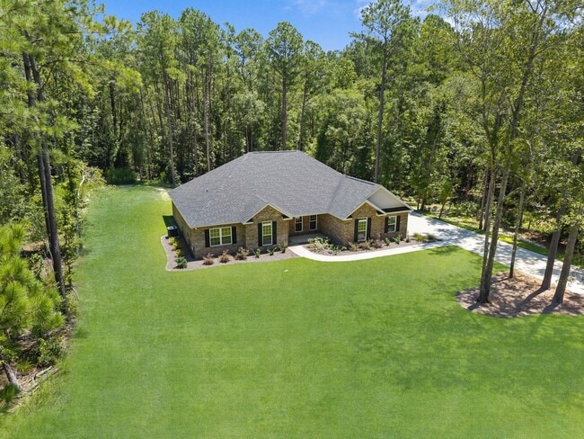 Building Photo - 1253 E Hampton Dr Rental