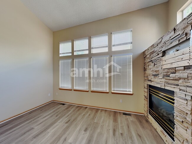 Photo - 11077 Needles Ct