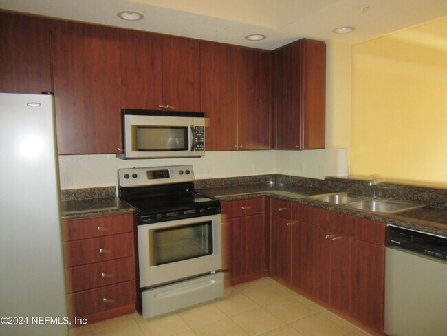 Photo - 9745 Touchton Rd Unit 804