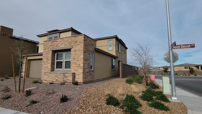Photo - 273 Mount Barcroft Dr Apartments Unit #2