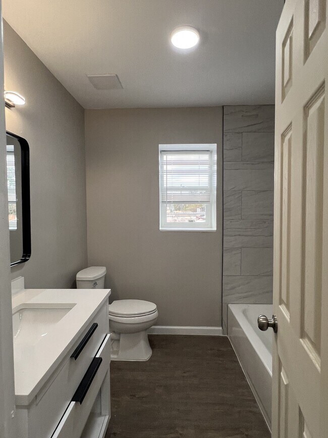 Photo - 9745 Long Point Rd Unit 37