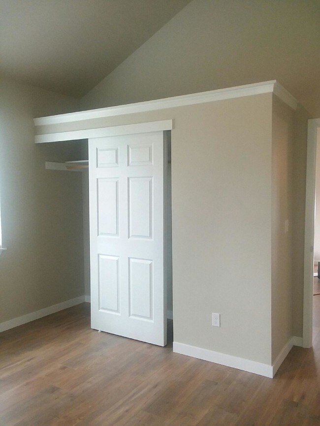 Photo - 2024 E 29th St Unidad A