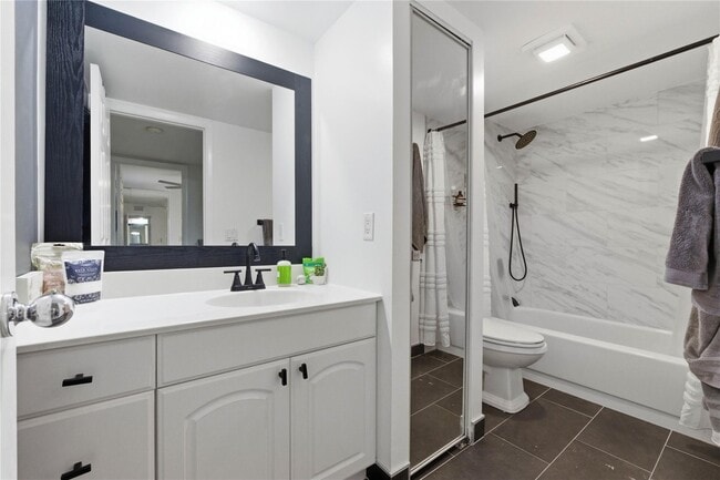 Photo - 1017 10th St