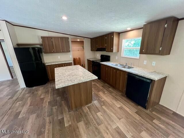 Photo - 454 Old Enochs Rd