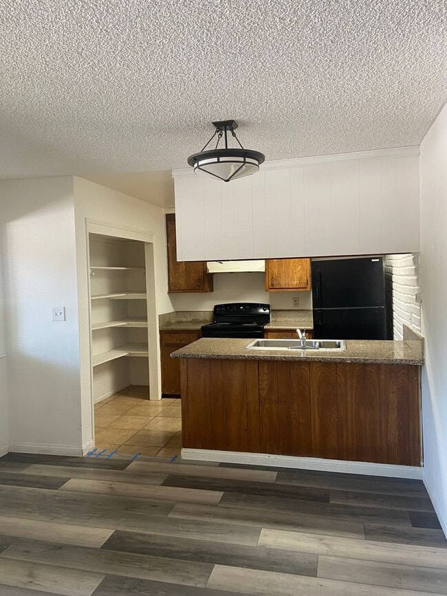 Photo - 2 Bdrm, 1 Bath Condo in Sacramento