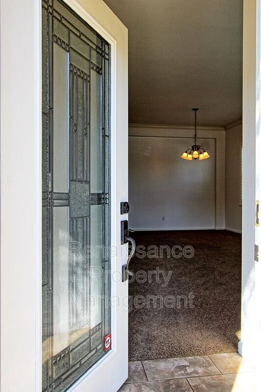 Photo - 1801 Goldpoppy St