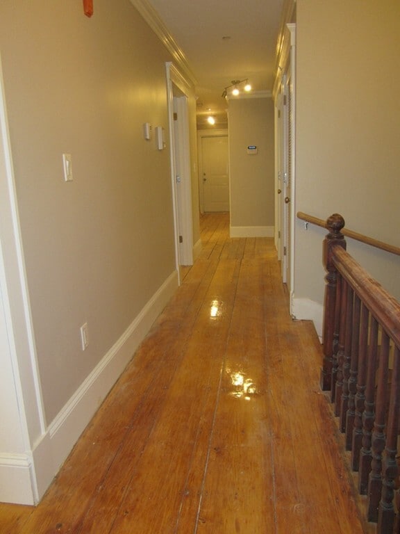 Photo - 6 Centre St Unit 1