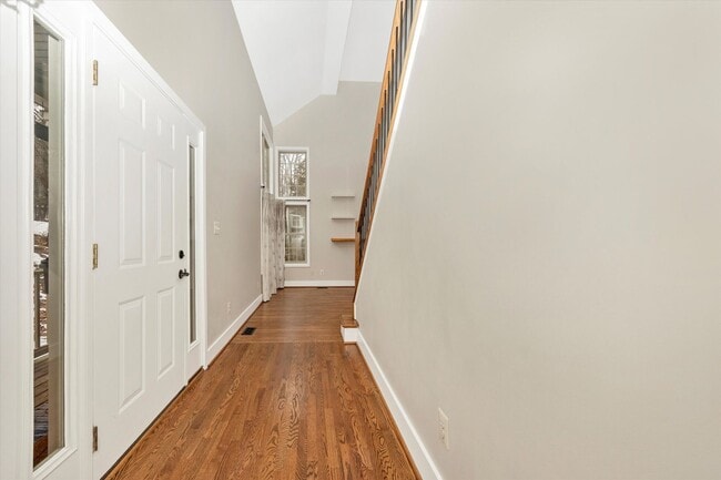 Photo - The Meadows In New Market