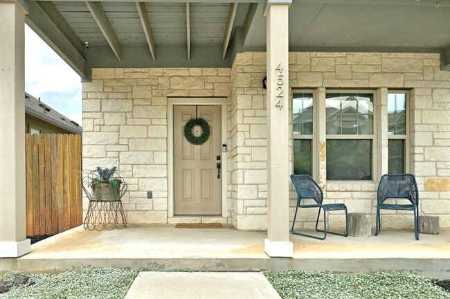 Photo - 4524 Kind Way Unit 257