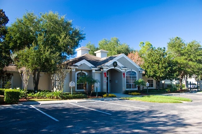 Woodbridge Apartments For Rent In Plant City Fl Forrent Primary Photo Woodbridge Apartments