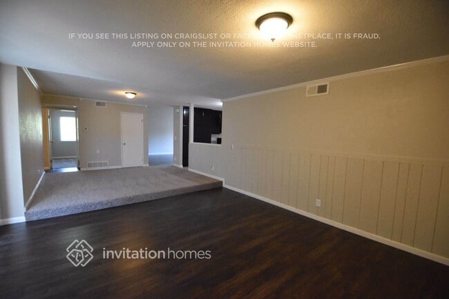 27103 Vista Delgado Dr