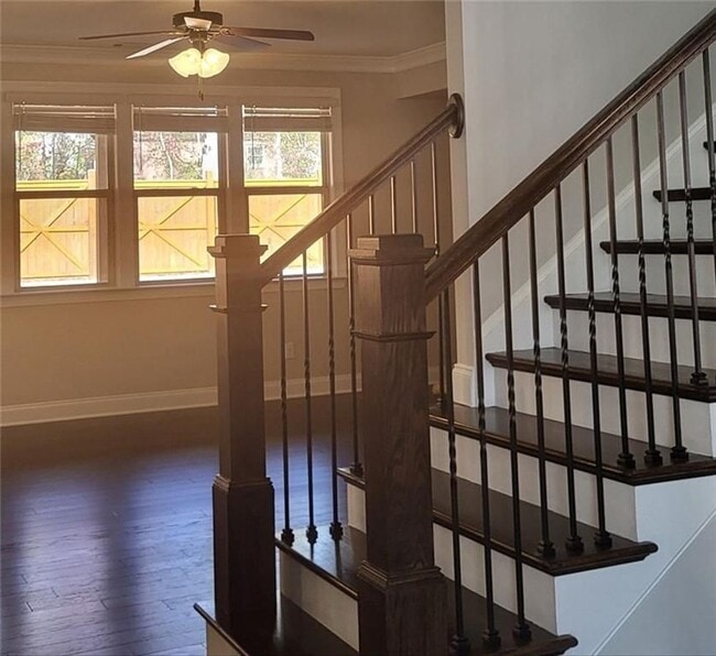 Photo - 4780 Westoak Ct