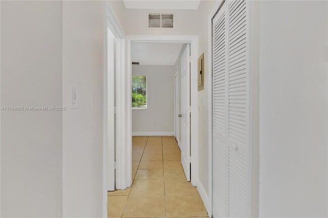 Photo - 2185 NW 16th Terrace Apartment Unit 20