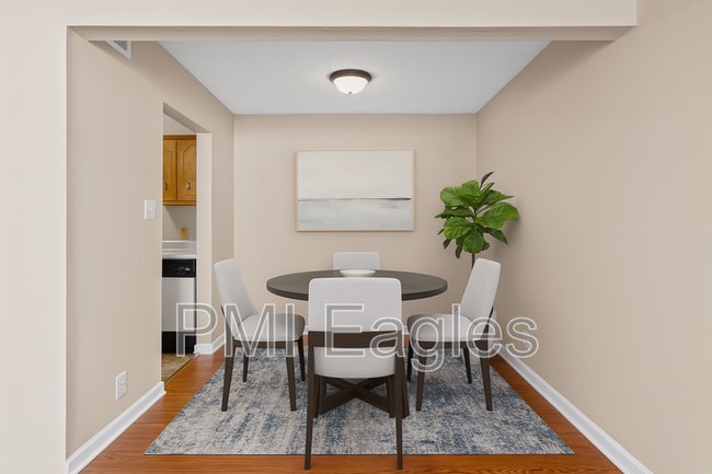 Photo - 263 White Oak Rd Unit C