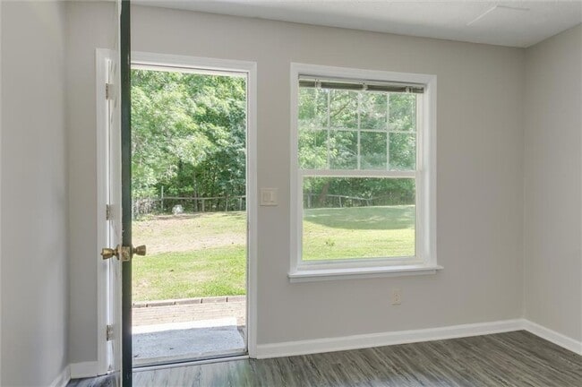 Photo - 265 Shady Marsh Trail Unit B