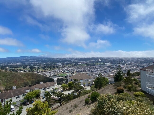 Photo - 671 Pointe Pacific Unit 4