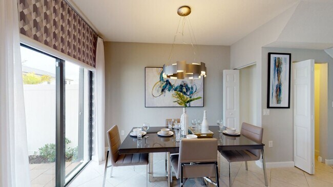 Photo - 28667 SW 132nd Ct