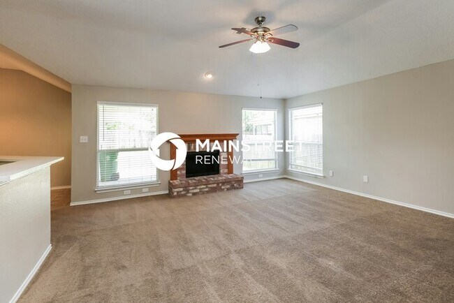 Photo - 4 Bedroom Pet-Friendly Home in Arlington, ...