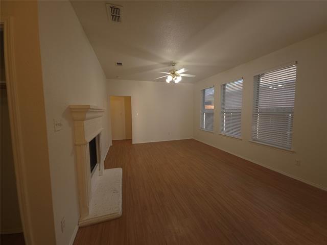 Photo - 6405 Freshwater Ln