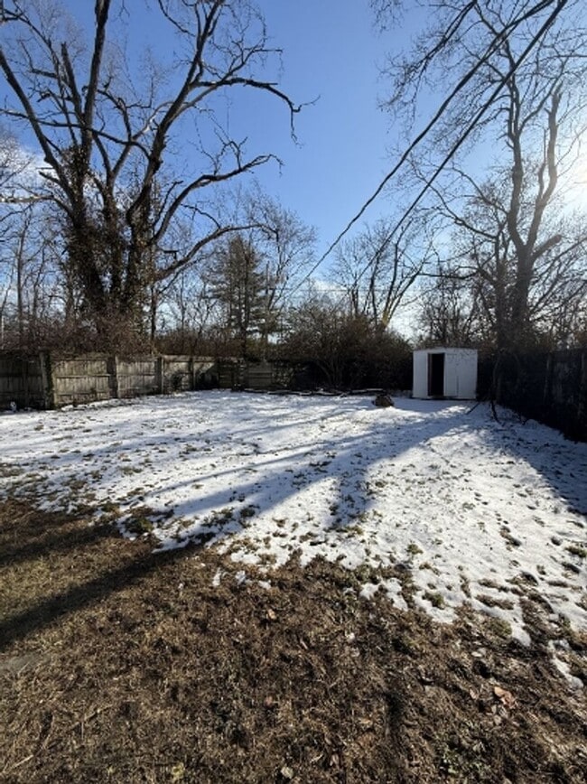 Photo - Accepting Housing Voucher! 3 Bed 1 Bath!