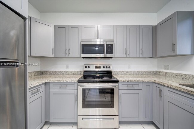 Photo - 14708 NE 7th Ave