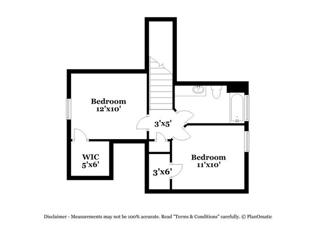 Photo - 1806 Warmingfield Dr