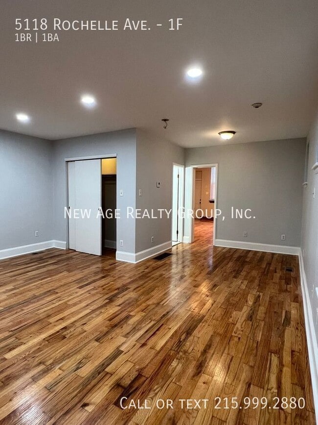 Photo - 5118 Rochelle Ave Unit 1F