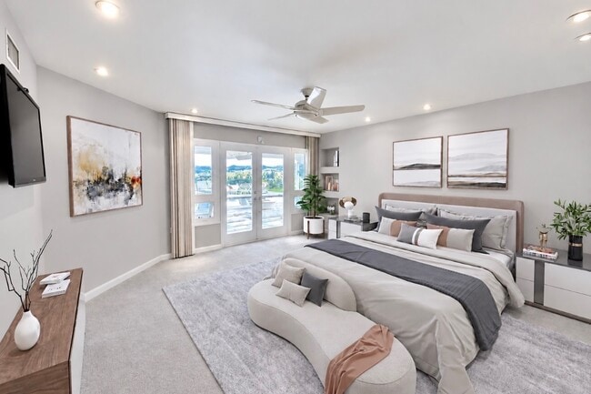 16972 Oak View Dr