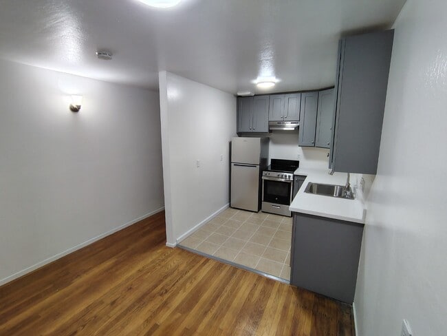 Photo - 2232 Channing Way