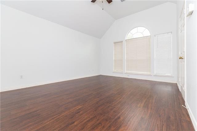 Photo - 3140 Kings Canyon Dr