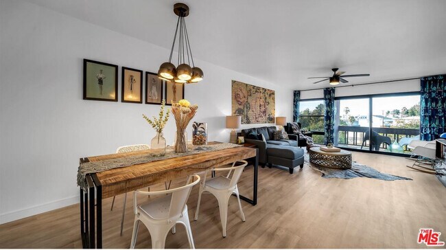 Photo - 7742 Redlands St Unidad H3025