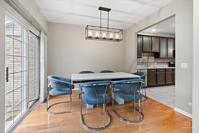 Photo - 126 Bay Dr