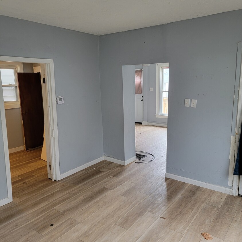 Photo - 210 Graves St (Syracuse, NY)