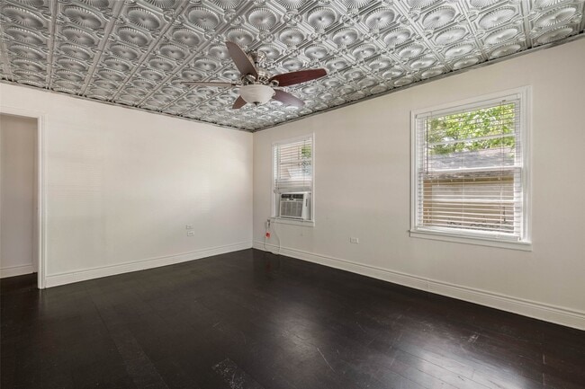 Photo - 1116 Kettler St