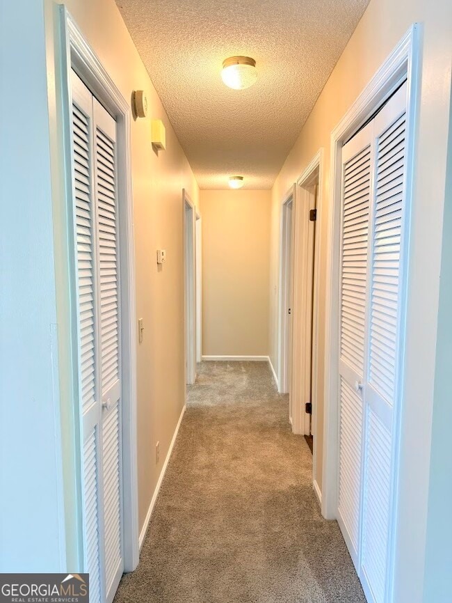 202 Cypress Dr