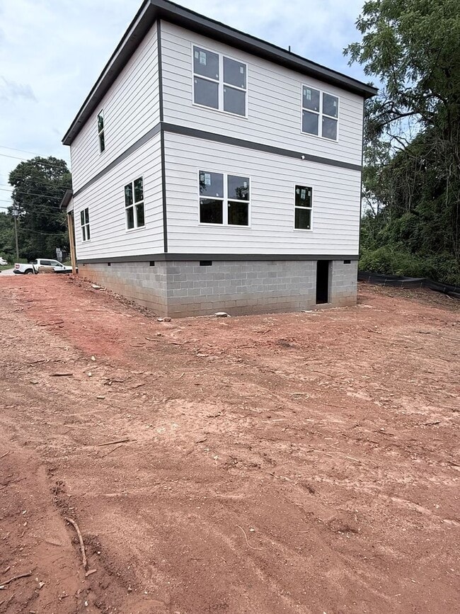 Photo - Brand-New Construction | 4 Bed / 3 Bath