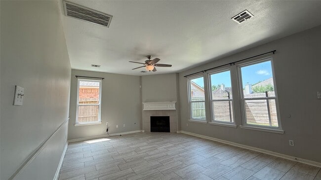 Photo - 7206 Bethany Bay Dr