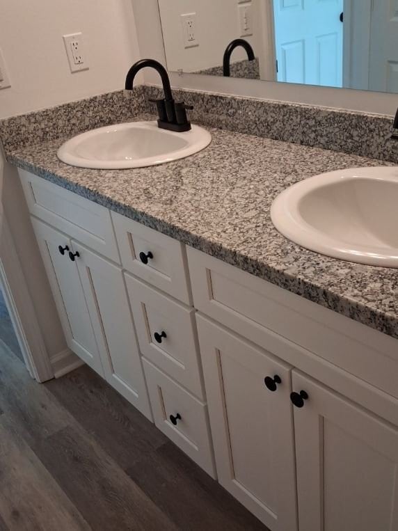 2104 Midland Dr Unit 2104B