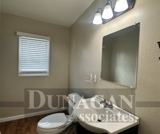 Photo - 3 Bedroom, 1.5 bath