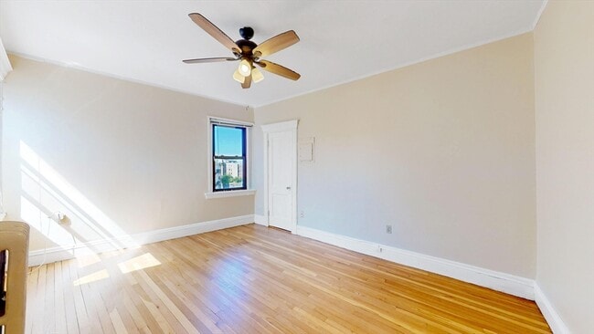 Photo - 69 Park Dr Condo Unit 23