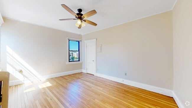 Building Photo - 69 Park Dr Unit 23 Rental