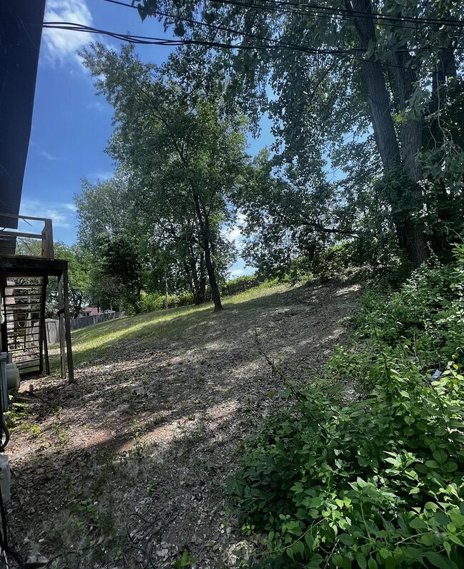 Photo - 77 Brevator St Unit 2