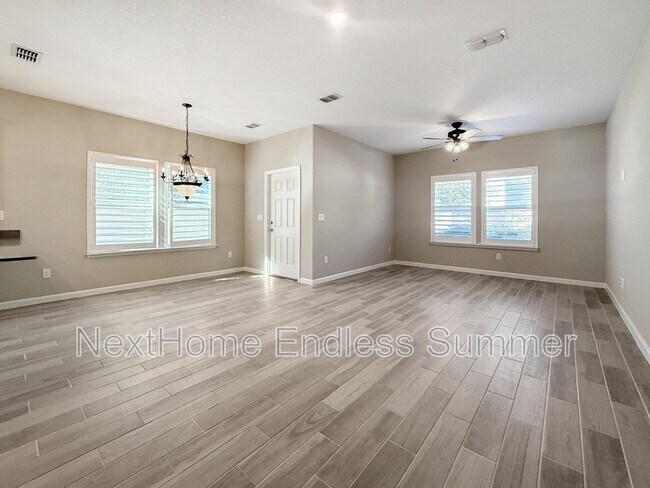 Photo - 2561 High Marsh Ct